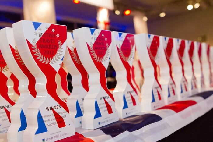 British-Travel-Awards-2012-scaled-1