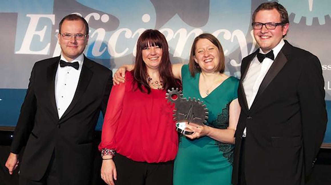 HSJ-Efficiency-2012_1160x650_acf_cropped