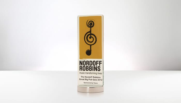 Nordoff-Robbins-Pub-Quiz-copy-scaled