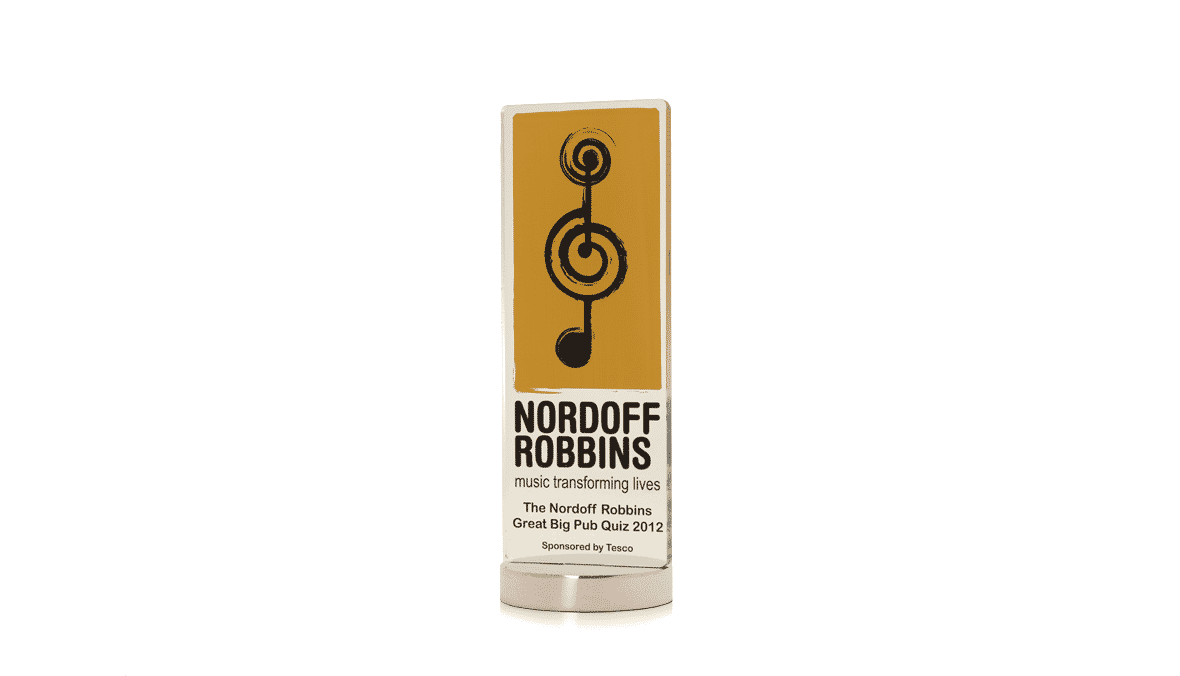Nordoff-Robbins-Pub-Quiz