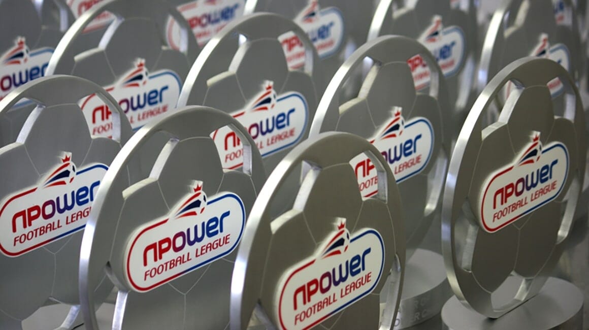 npower-2012-manufacture_1160x650_acf_cropped
