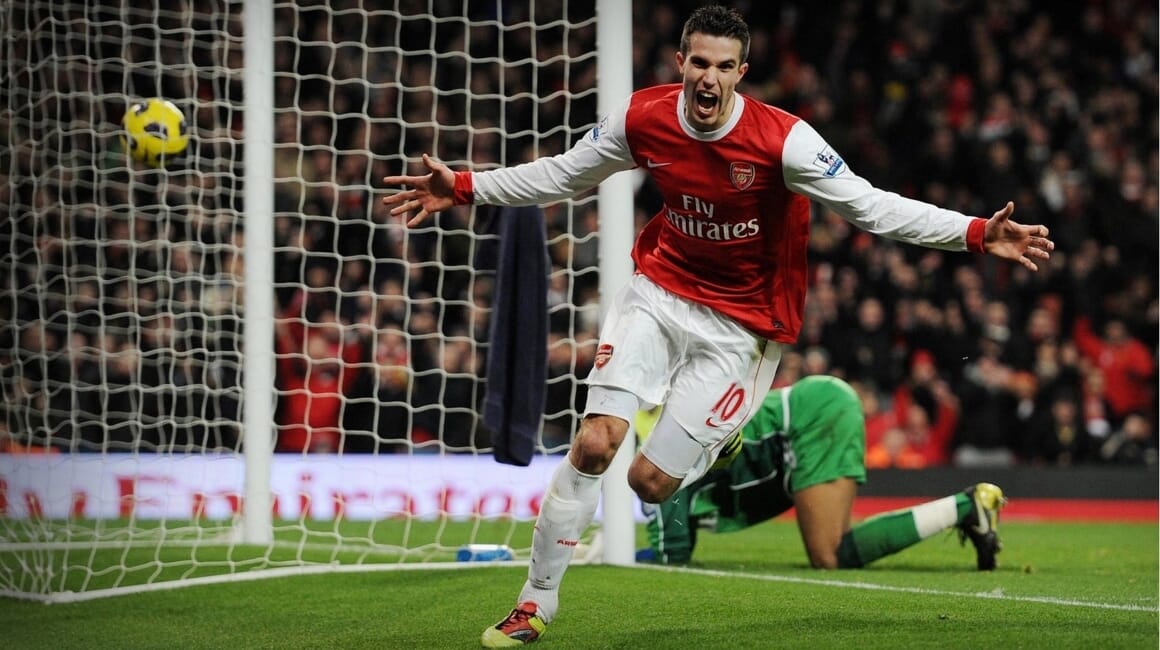 soccer-arsenal-fc-robin-van-persie-wide_1160x650_acf_cropped-1