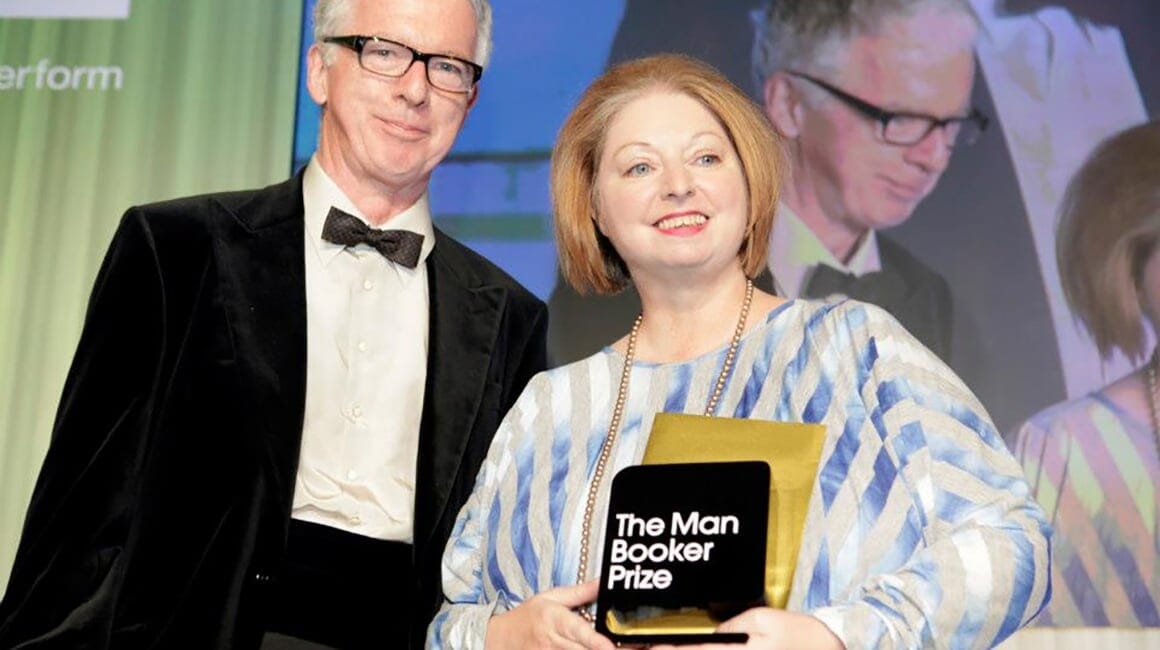 Man-Booker-Prize-2012_1160x650_acf_cropped
