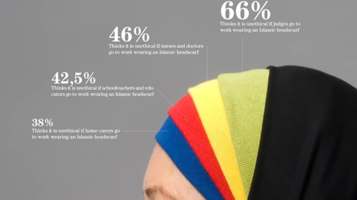 information_in_graphics_peter_o388_0_1160x650_acf_cropped