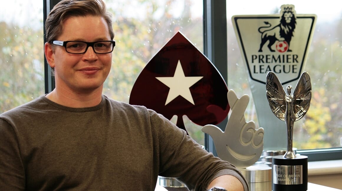 Adam-Hutchinson-Gaudio-Awards-sized_1160x650_acf_cropped