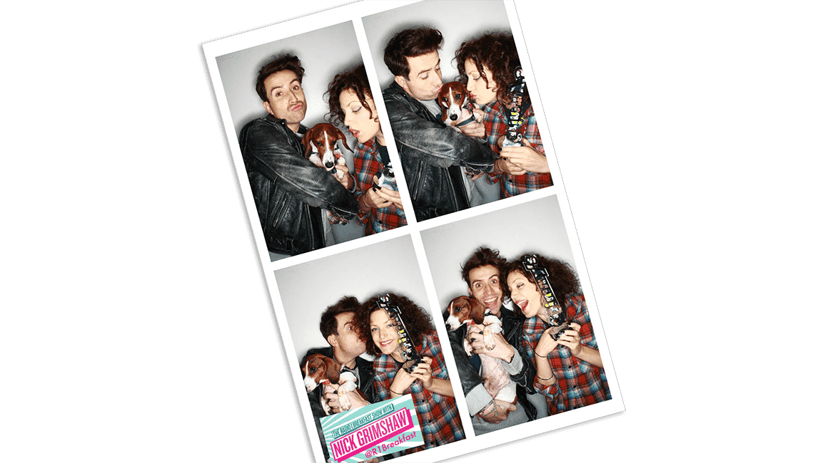 Grimmy-Award_1160x650_acf_cropped