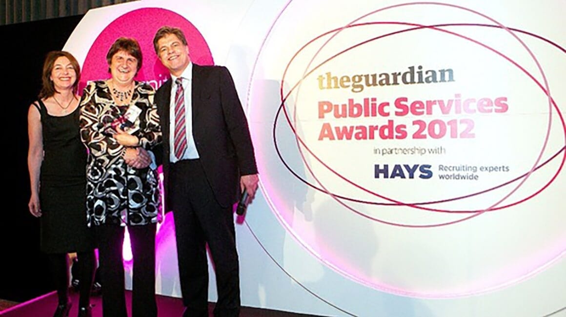 Guardian-Public-Services_1160x650_acf_cropped