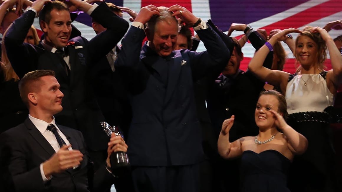 Pride-of-Britain-2012-mobot_1160x650_acf_cropped