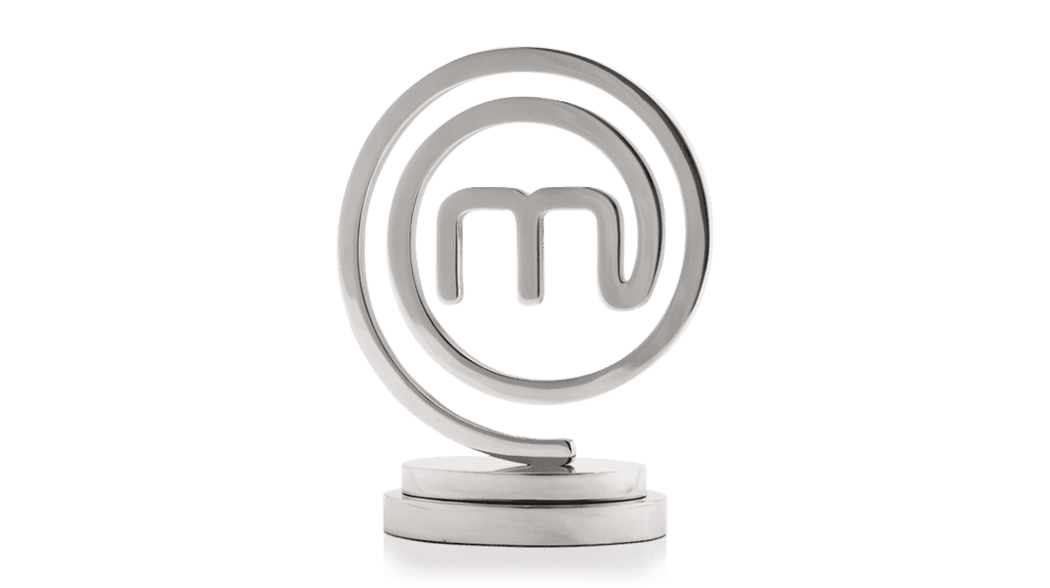 gaudio_awards_masterchef_1160x650_acf_cropped-1