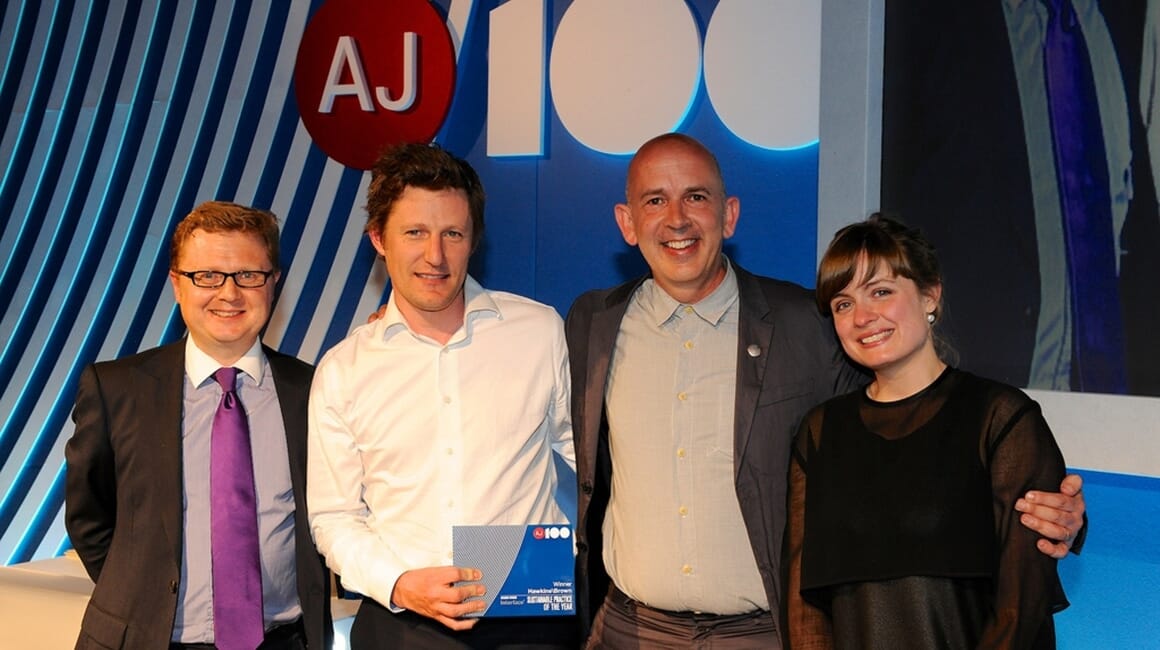 AJ100-2013-event_1160x650_acf_cropped1