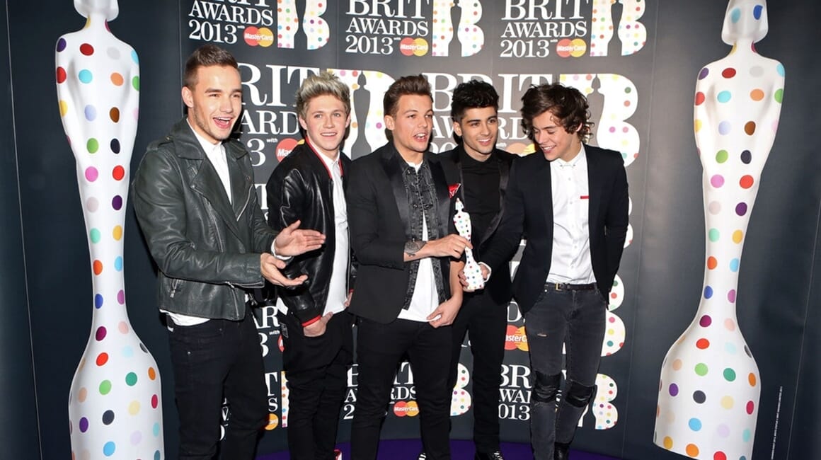 Brit-Awards-2013-winners_1160x650_acf_cropped