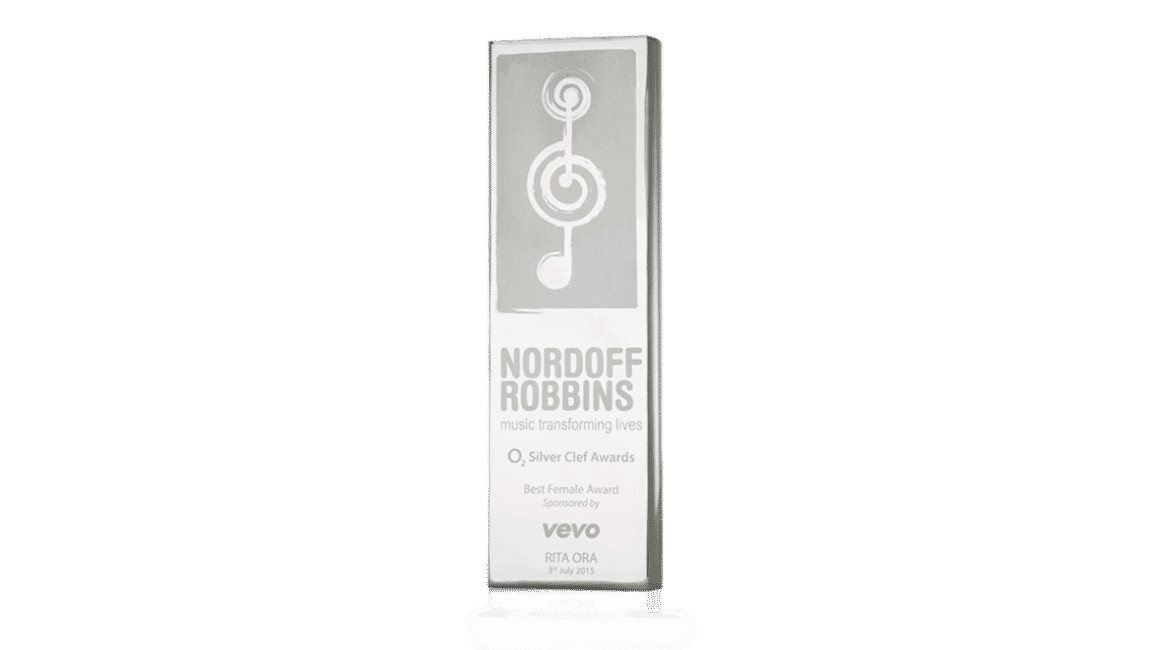 Nordoff-Robbins-Silver-Clef-Cylinder_1160x650_acf_cropped-1