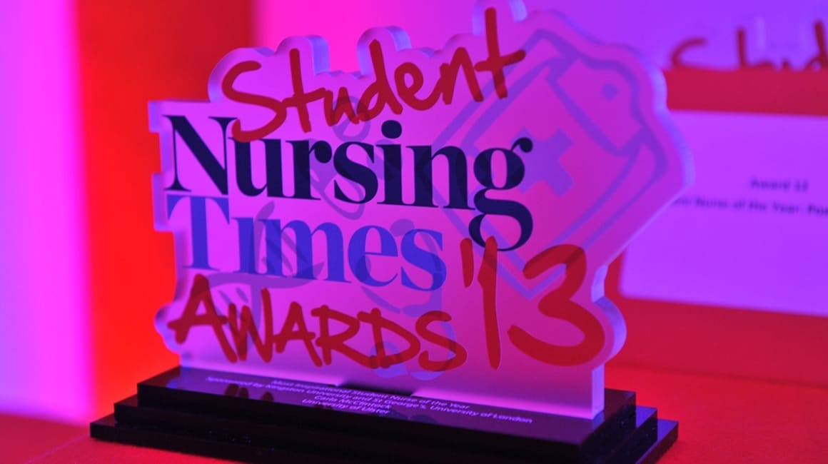 student-nursing-times_1160x650_acf_cropped