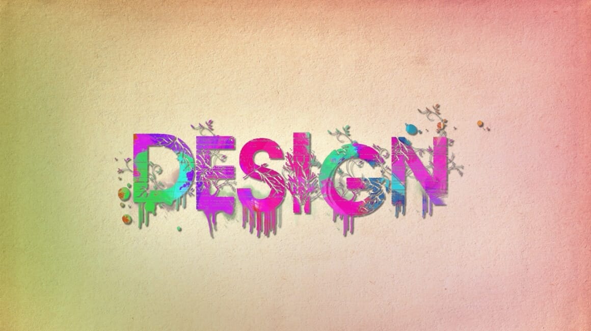 design_1160x650_acf_cropped-1