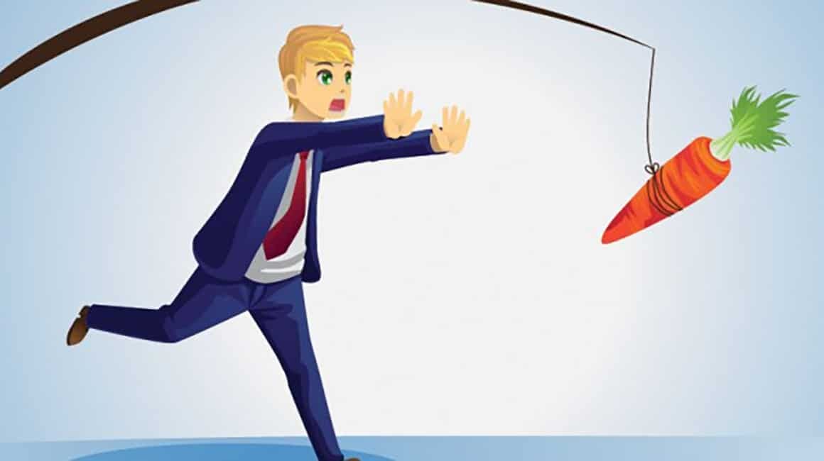 employee-incentives_1160x650_acf_cropped