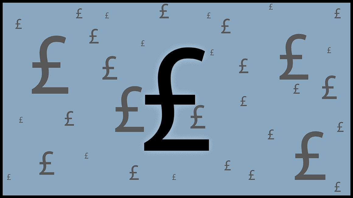 pricing-images_1160x650_acf_cropped