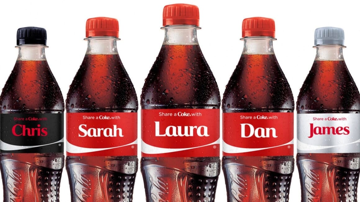 personalisation_1160x650_acf_cropped-1