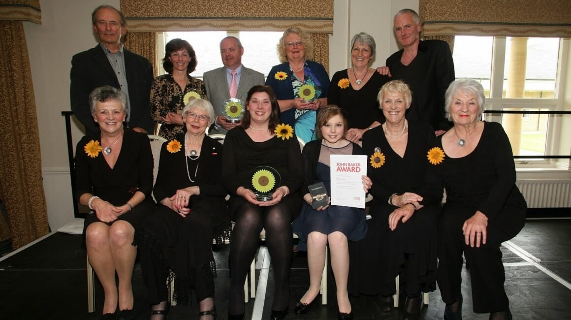 Calendar-Girls_1160x650_acf_cropped-1