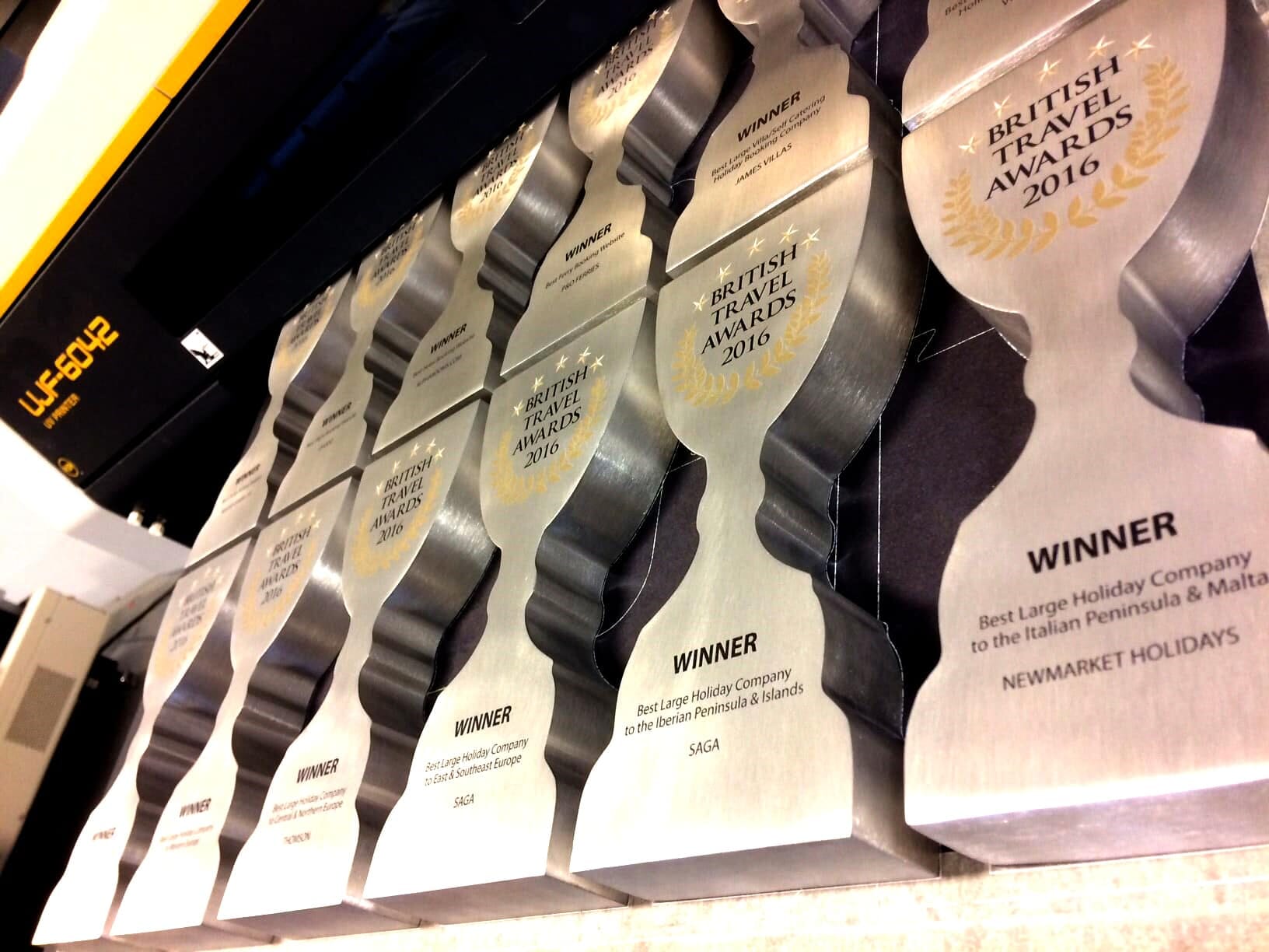 British-Travel-Awards-2016