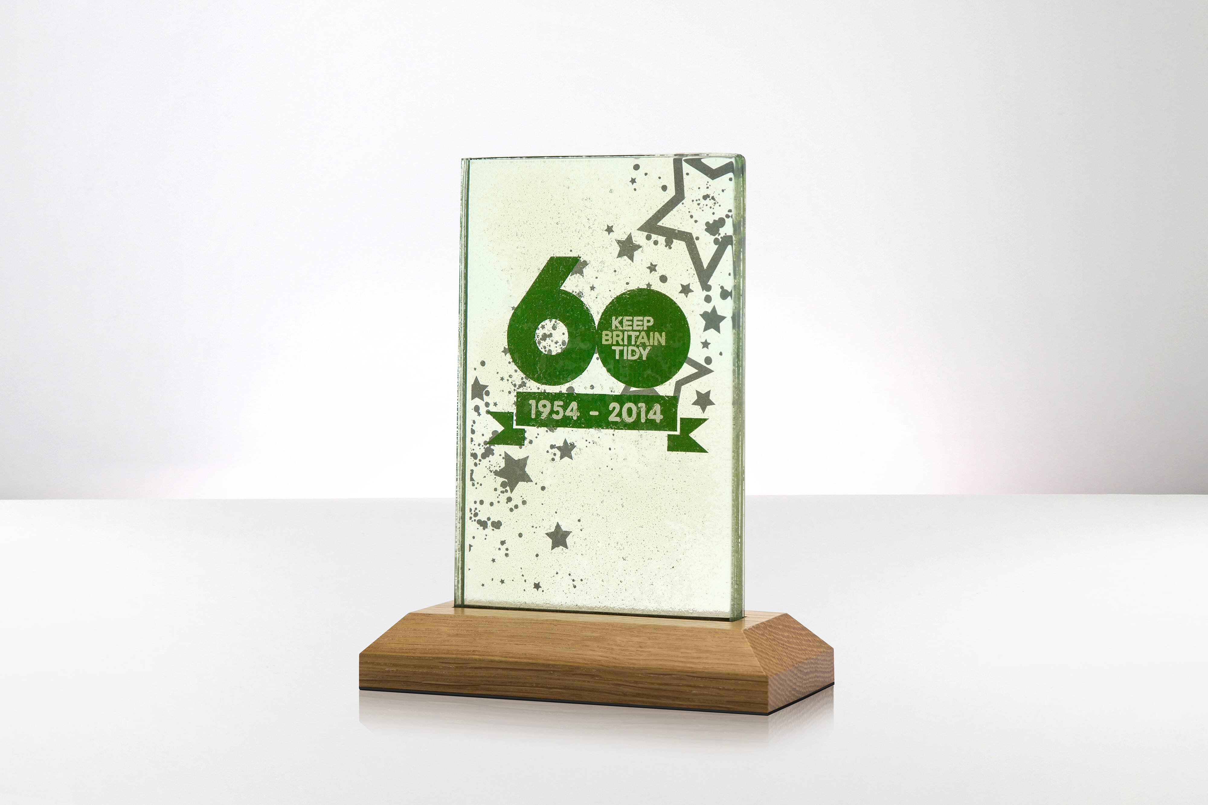 Keep-Britain-Tidy-Award-copy