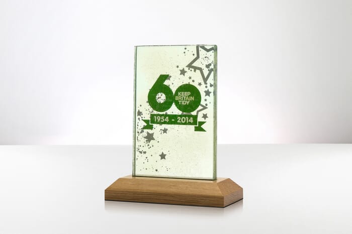Keep-Britain-Tidy-Award-copy