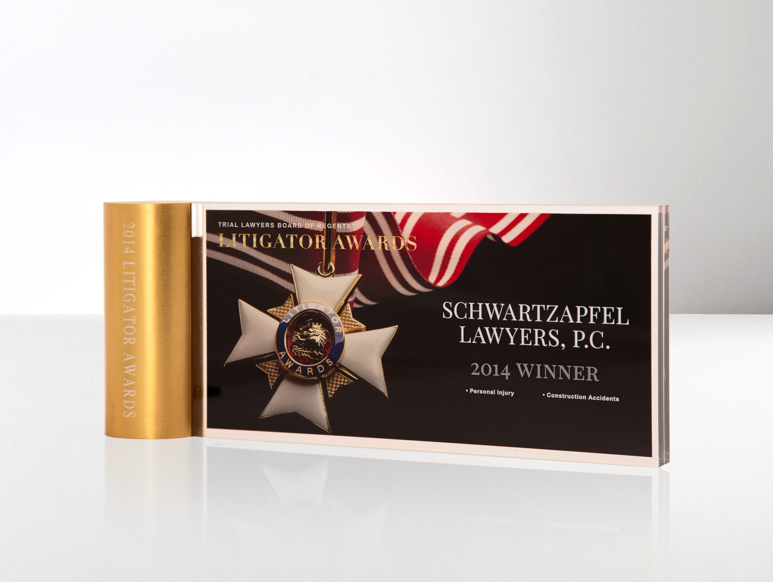 Litigator-Awards-3-copy-scaled