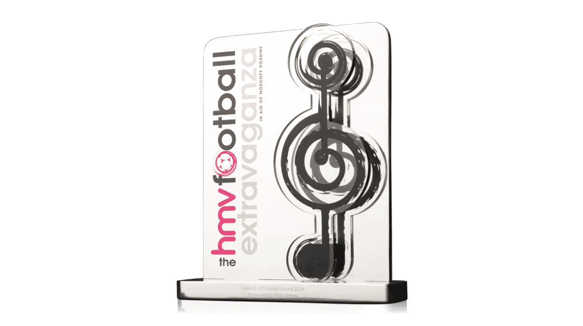 gaudio_awards_hmv_football_1160x650_acf_cropped-1