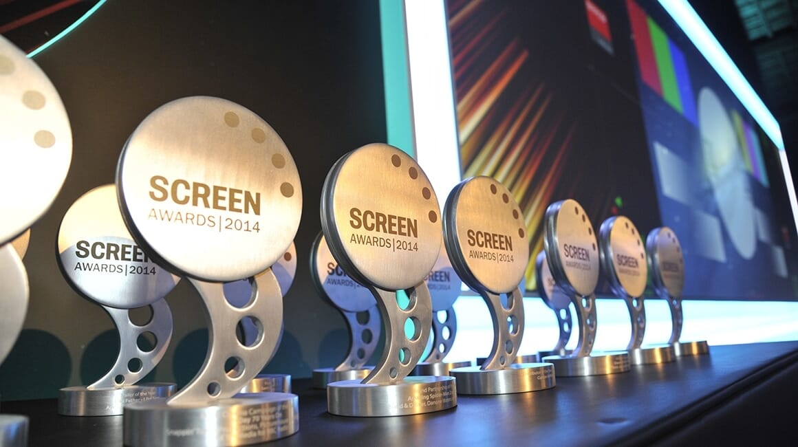 Screen-Awards-2014_1160x650_acf_cropped