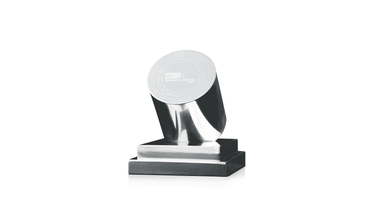 CN-Specialists-Awards