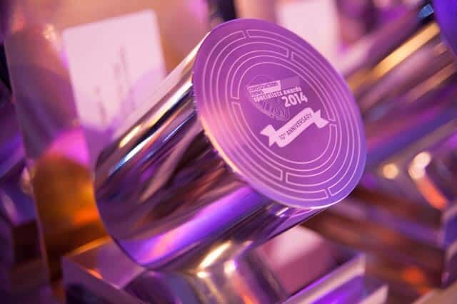 Construction-Specialists-2014