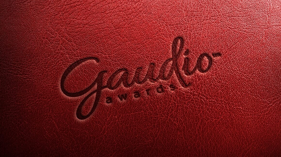 Gaudio-on-Leather_1160x650_acf_cropped