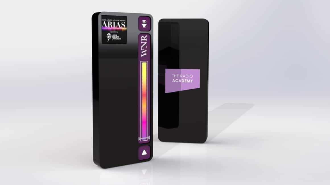 GA07804-ARIAS-Audio-Radio-Industry-Awards_1160x650_acf_cropped