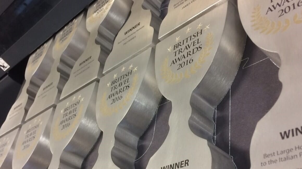 British-Travel-Awards-2016-cropped_1160x650_acf_cropped