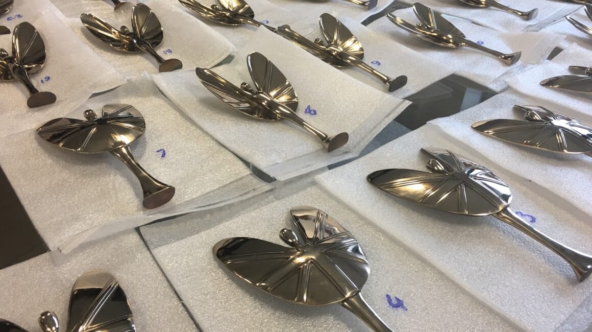 Pride-of-Britain-Awards-2016_1160x650_acf_cropped