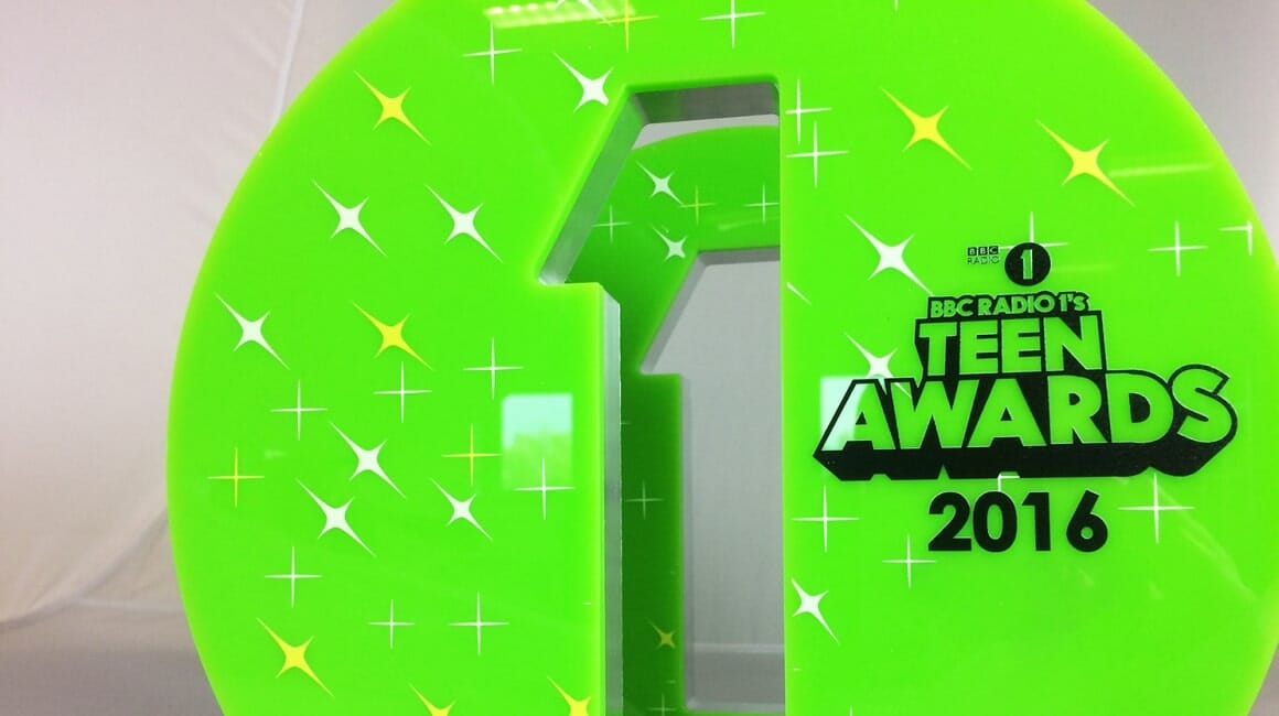 Radio-1-Teen-Awards_1160x650_acf_cropped