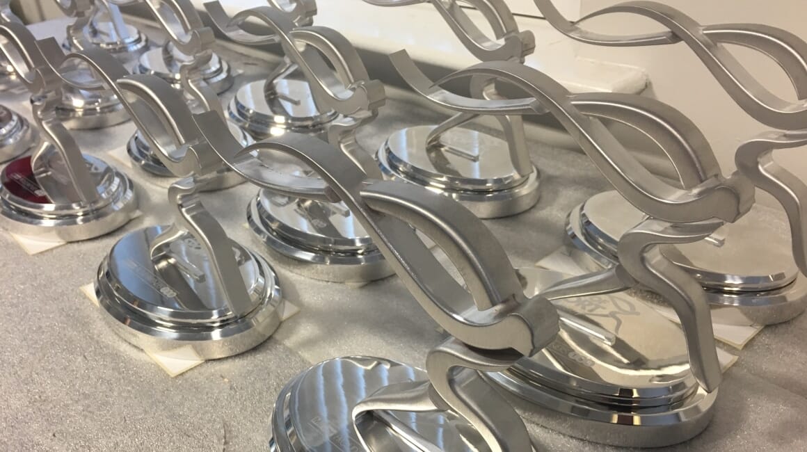 Pride-of-Sport-2016-3_1160x650_acf_cropped-1