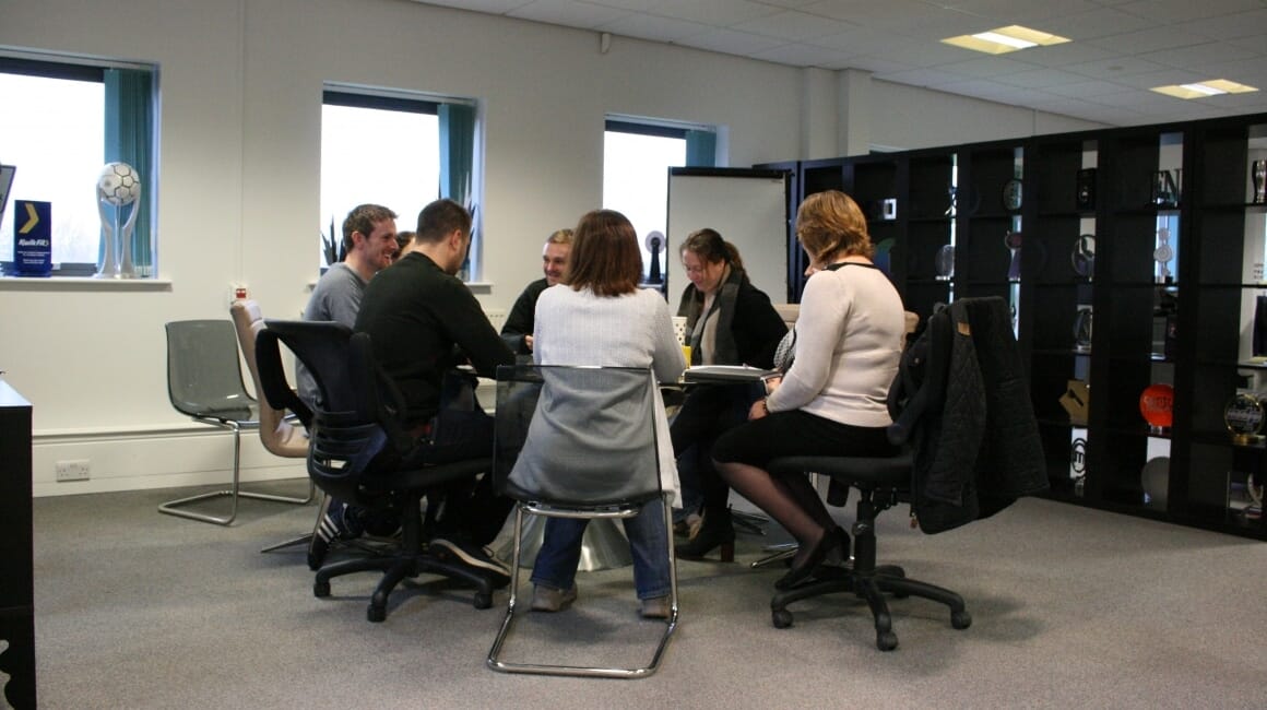 Read What Does The Term, 'Bespoke Awards,' Really Mean? Trophy