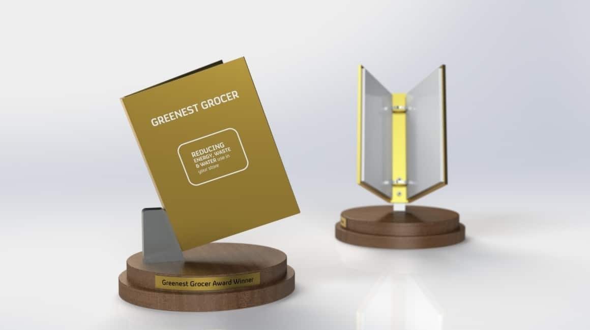 Sainsburys-Greenest-Grocer-Award_1160x650_acf_cropped