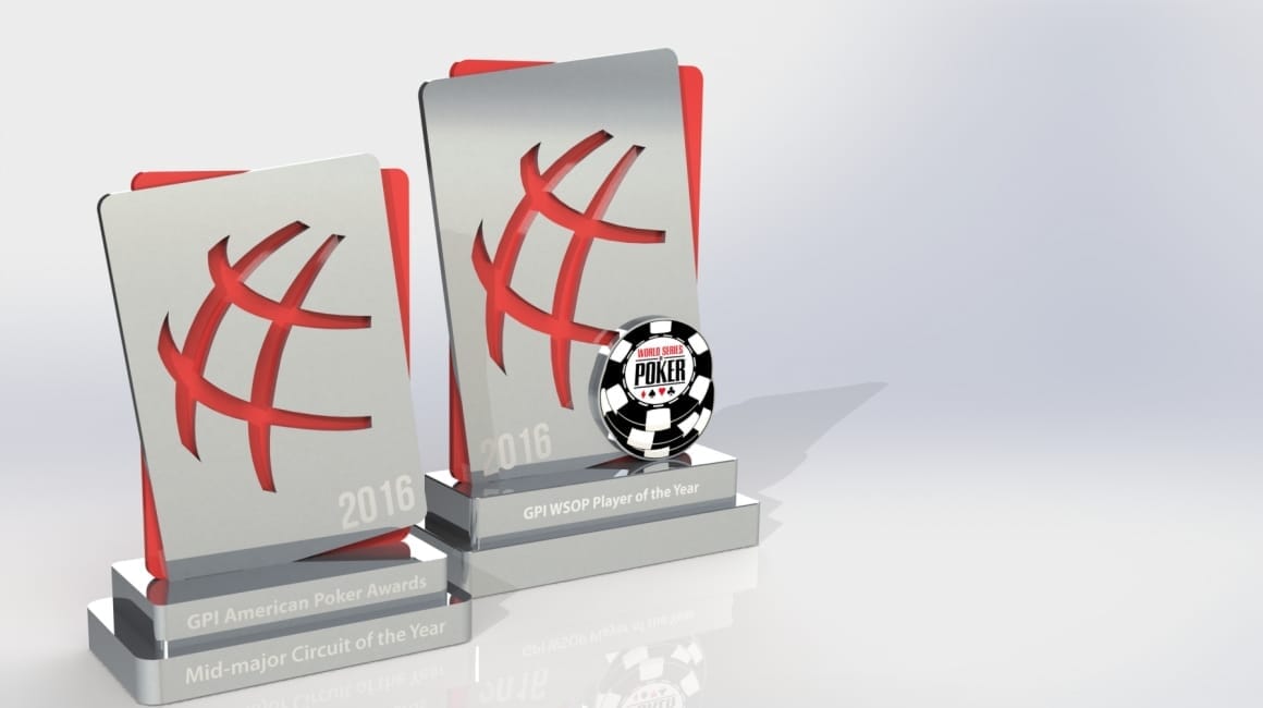GA08514-American-Poker-Awards-2017-Design-1_1160x650_acf_cropped