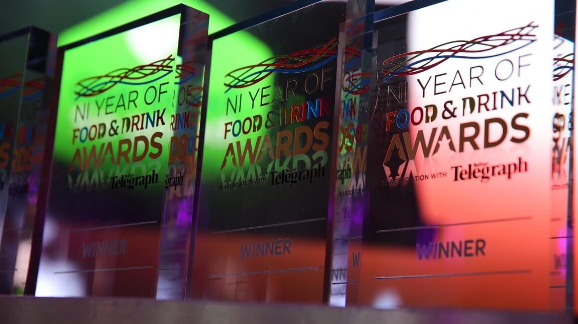 NI-Year-of-Food-Drink2_1160x650_acf_cropped