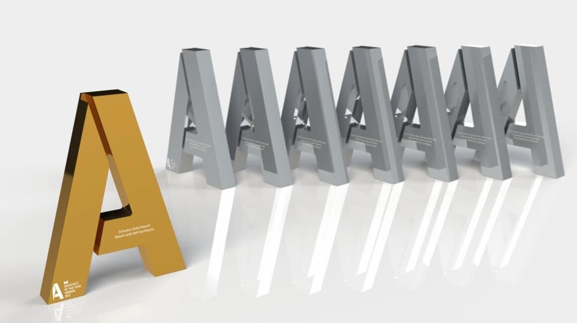 Architect-of-the-Year-Awards_1160x650_acf_cropped