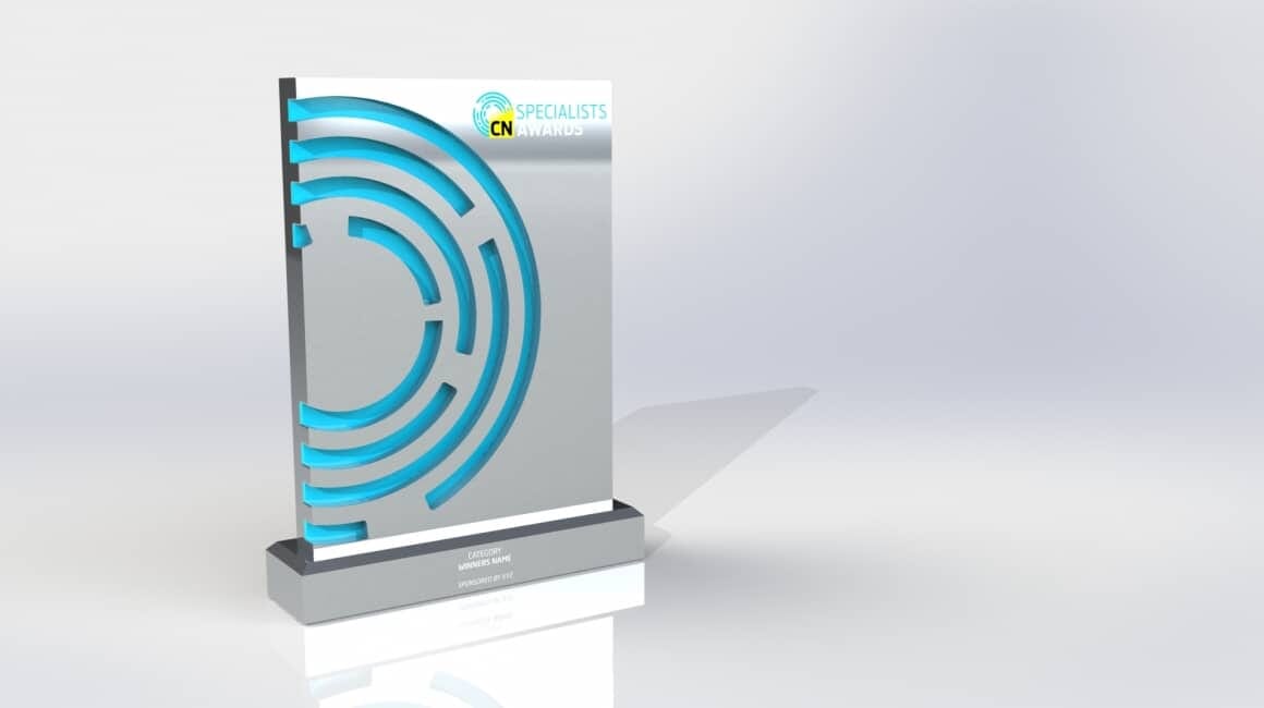 GA08098-Construction-News-Specialists-Awards-2017-Design-7_1160x650_acf_cropped