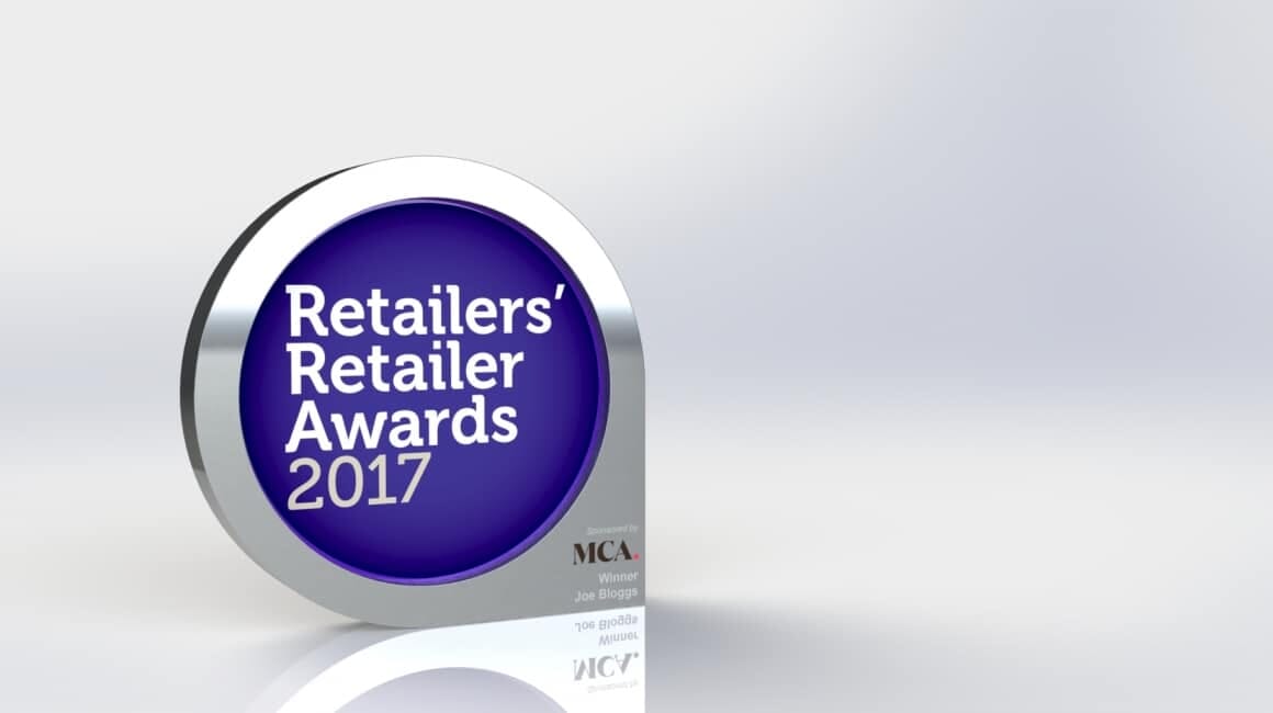 GA08177-Retailers-Retailer-2017-Design-1_1160x650_acf_cropped
