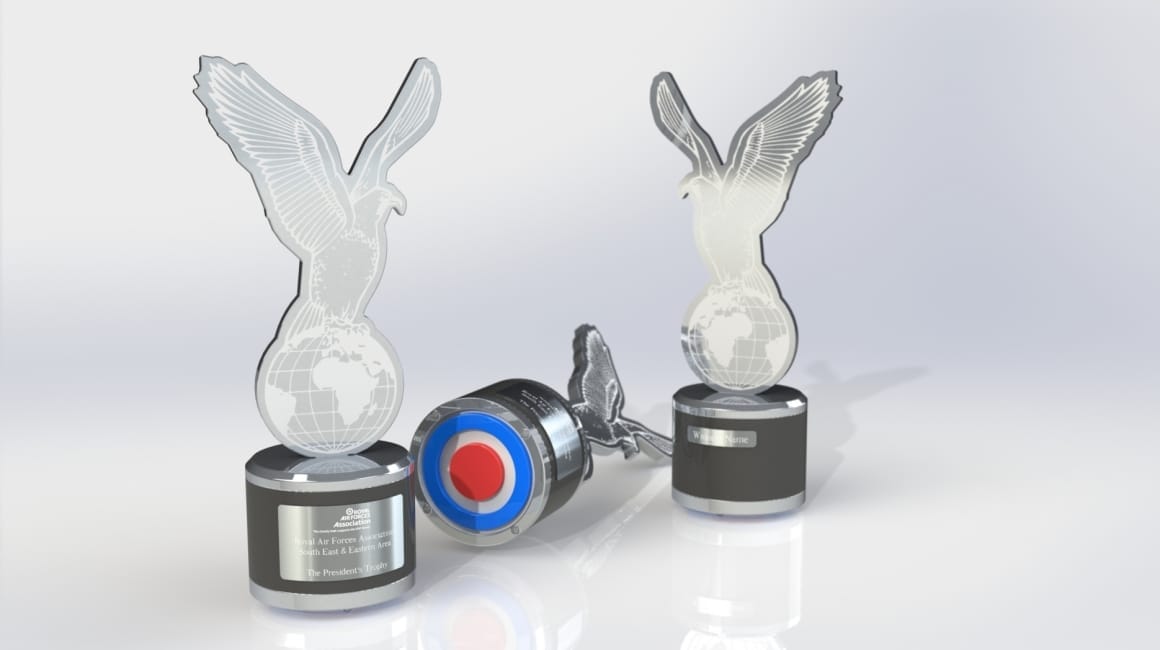 GA08471-RAFA-Eagle-Awards-Design-1_1160x650_acf_cropped