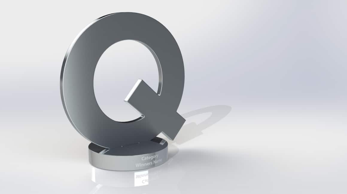 GA08537-Qube-Awards-Design-5_1160x650_acf_cropped