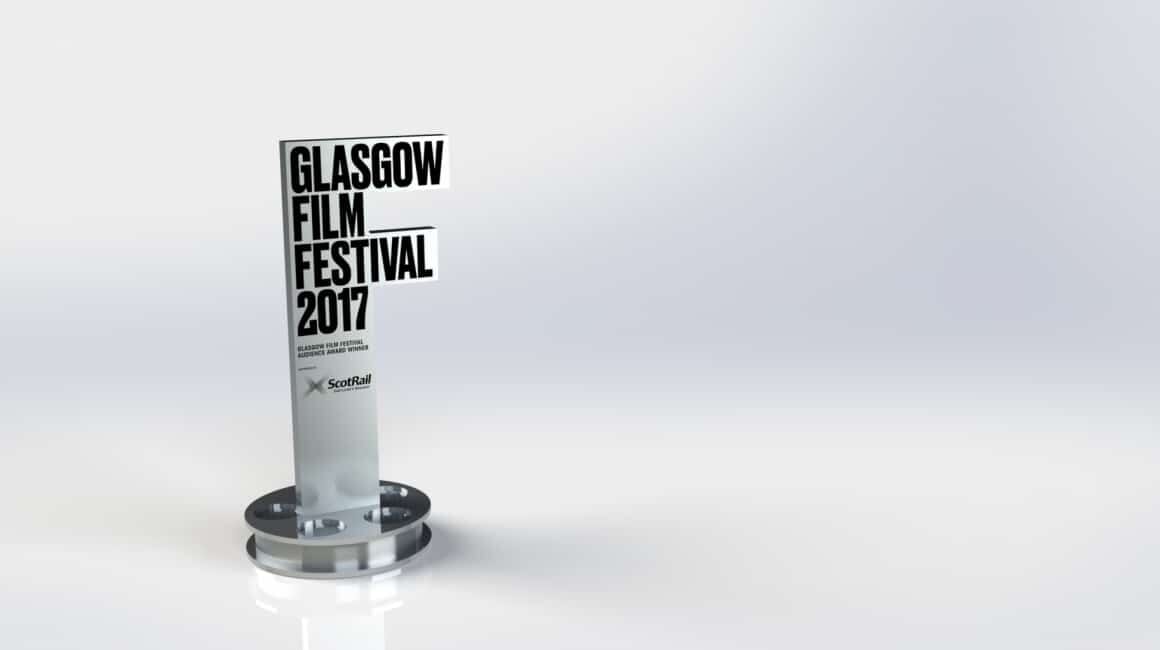 GA08629-Glasgow-Film-Festival-Award-Design-5_1160x650_acf_cropped
