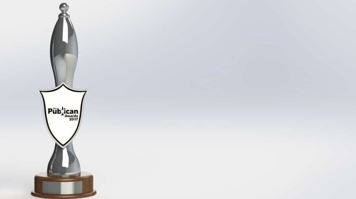 Publican-Awards-2017-1_1160x650_acf_cropped