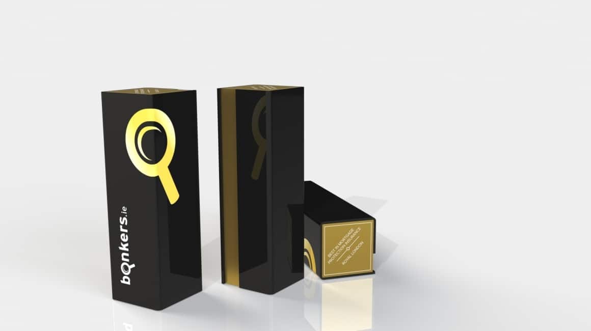 Bonkers-Awards_1160x650_acf_cropped