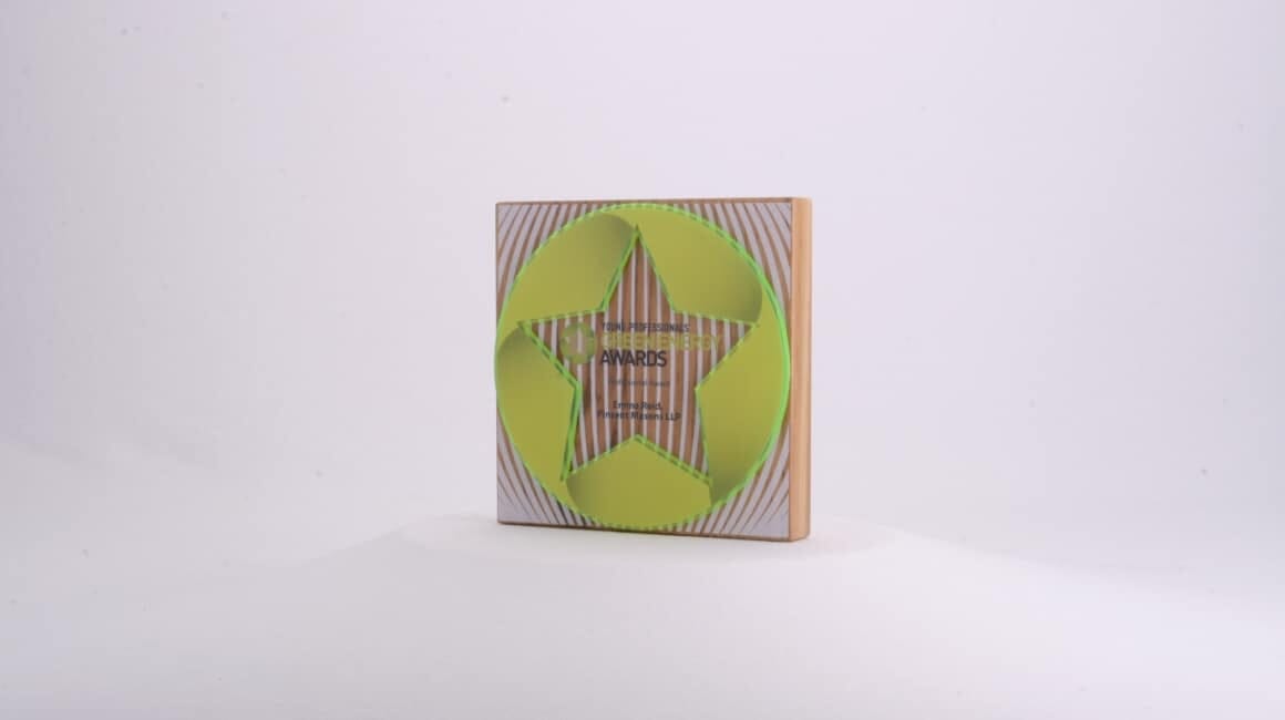 IMG_8836_1160x650_acf_cropped