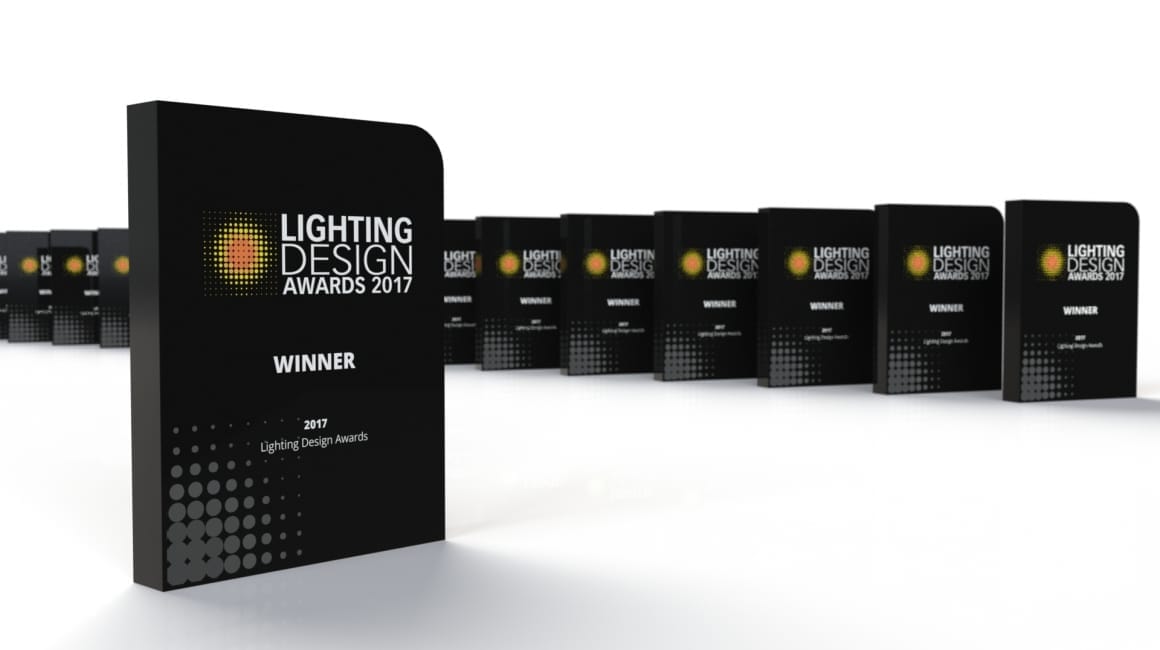 Lighting-Design-Awards-2017-_1160x650_acf_cropped